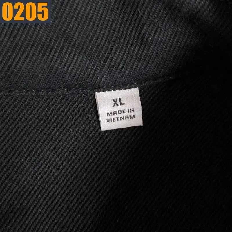 thumbnail-6